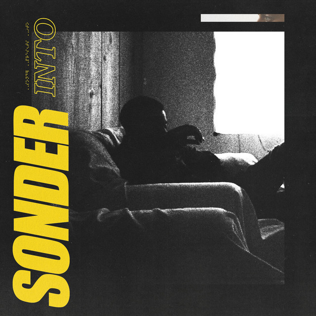 Sonder - Into Review