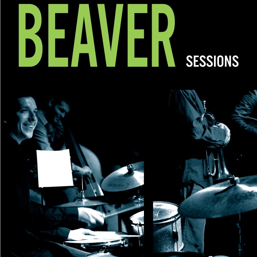 Trio 200, Beaver Sessions (RIP) October 16 2023